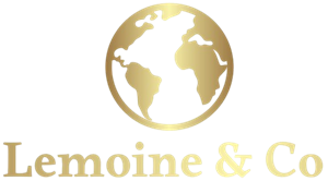 Lemoine